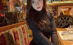 亲密爱人韩国电影免费观看